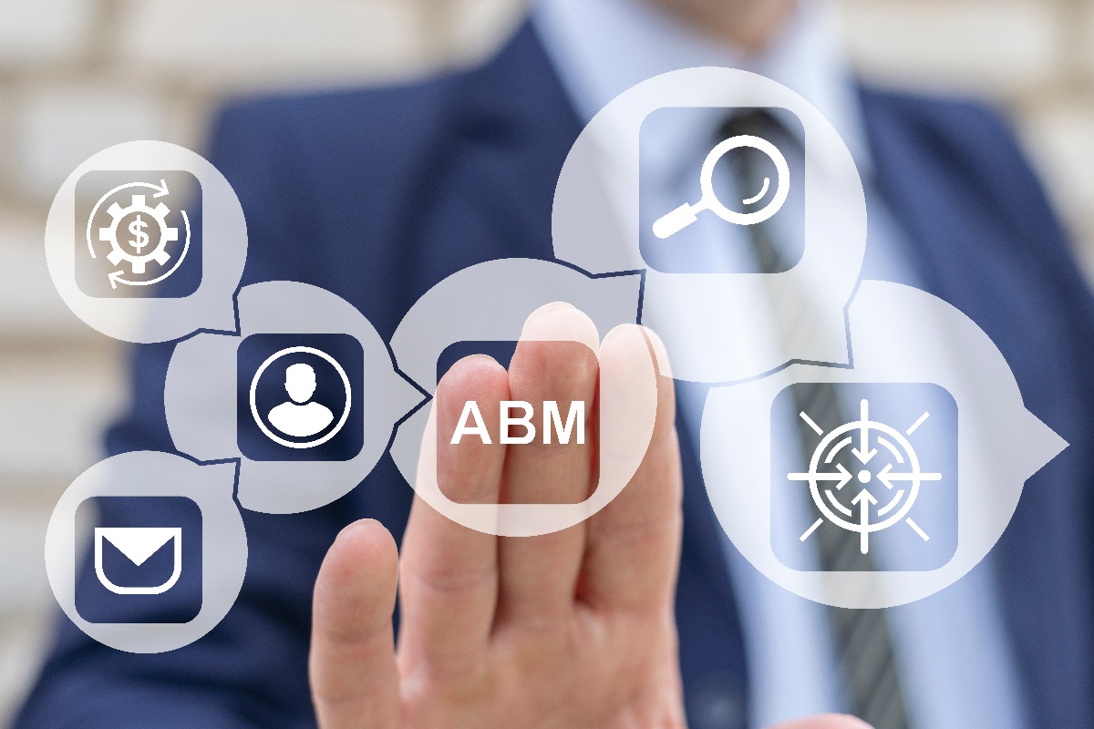 account based marketing-abm-1